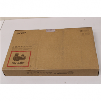 SALE OUT. Acer TravelMate TMP216-41-TCO 16“ FHD IPS AMD R3 7335U_PRO/16GB/SSD 512GB/AMD Radeon Graphics/Win11Edu/Eng backlit kbd/FP/FHD+IR/3 | SALE OUT. Acer TravelMate | TMP216-41-TCO | 16 