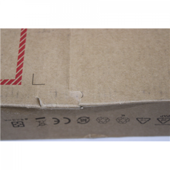 SALE OUT. Acer TravelMate TMP216-41-TCO 16“ FHD IPS AMD R3 7335U_PRO/16GB/SSD 512GB/AMD Radeon Graphics/Win11Edu/Eng backlit kbd/FP/FHD+IR/3 | SALE OUT. Acer TravelMate | TMP216-41-TCO | 16 