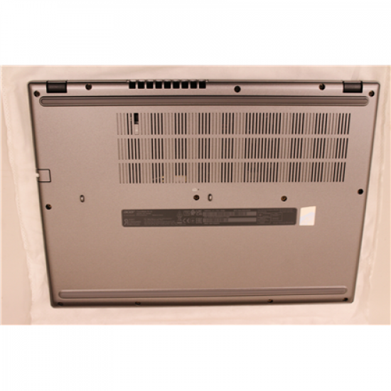 SALE OUT. Acer TravelMate TMP216-41-TCO 16“ FHD IPS AMD R3 7335U_PRO/16GB/SSD 512GB/AMD Radeon Graphics/Win11Edu/Eng backlit kbd/FP/FHD+IR/3 | SALE OUT. Acer TravelMate | TMP216-41-TCO | 16 