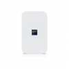 Ubiquiti UniFi 5G Max | Ubiquiti