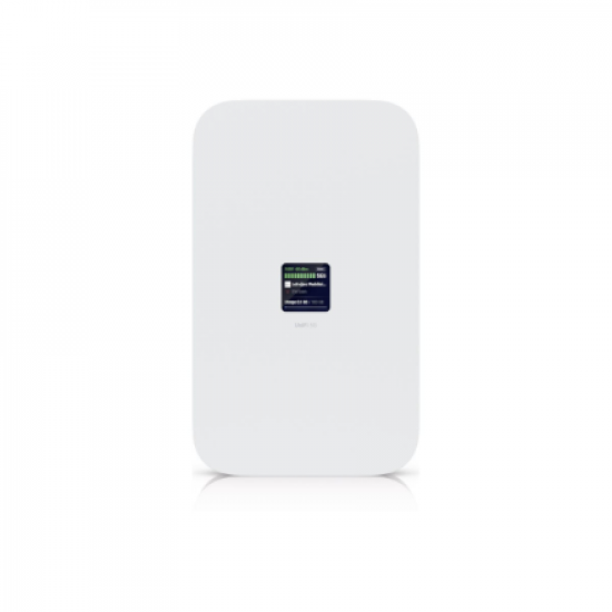 Ubiquiti UniFi 5G Max | Ubiquiti