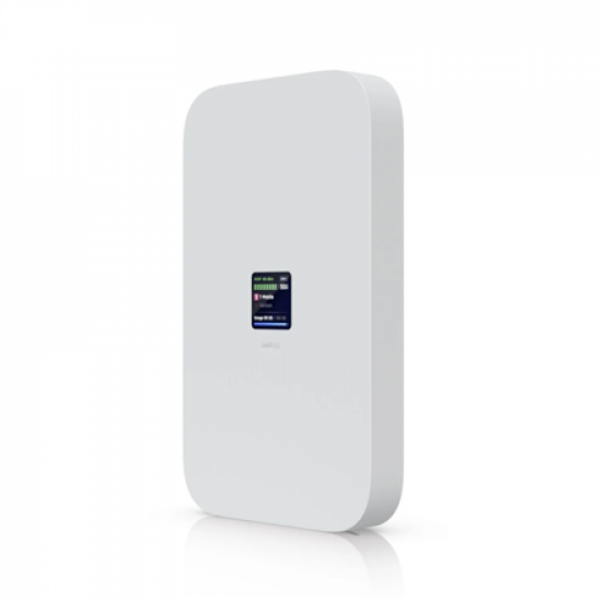Ubiquiti UniFi 5G Max | Ubiquiti