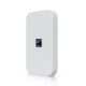 Ubiquiti UniFi 5G Max | Ubiquiti