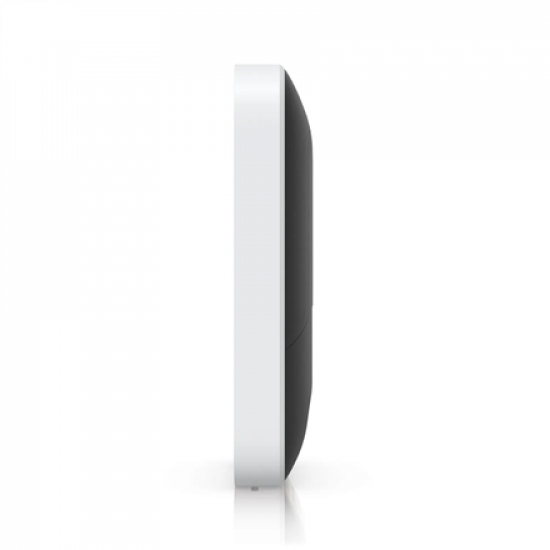 Ubiquiti UniFi 5G Max | Ubiquiti