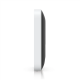 Ubiquiti UniFi 5G Max | Ubiquiti