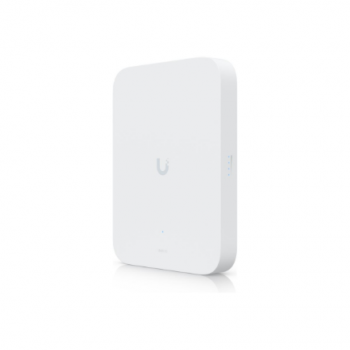 Ubiquiti UniFi 5G Max Outdoor | Ubiquiti