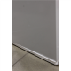 SALE OUT. SALE OUT. Gorenje Freezer | FH10EAW | Energy efficiency class E | Chest | Free standing | Height 85.4 cm | Total net capacity 95 L | White | DAMAGED PACKAGING, DENTS AND SCRATCH ON SIDE