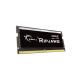 G.Skill Ripjaws | 32 GB | DDR5 | 4800 MHz | PC/server | Registered No | ECC No