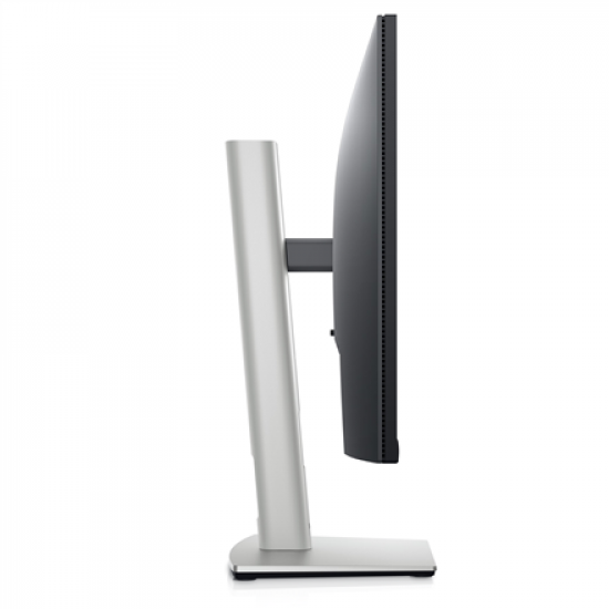DELL Renewed Monitor | P2422H | IPS | 24 