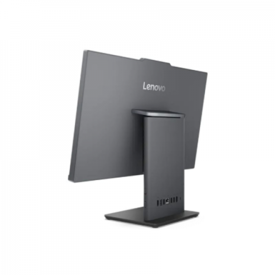 Lenovo ThinkCentre neo 50a 24 Gen 5 23.8 FHD i5-210H/16GB/256GB/Intel Graphics/WIN11 Pro/ENG kbd/Luna Grey/3Y Warranty | Lenovo