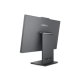 Lenovo ThinkCentre neo 50a 24 Gen 5 23.8 FHD i5-210H/16GB/256GB/Intel Graphics/WIN11 Pro/ENG kbd/Luna Grey/3Y Warranty | Lenovo