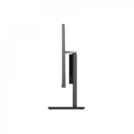 Lenovo ThinkCentre neo 50a 24 Gen 5 23.8 FHD i5-210H/16GB/256GB/Intel Graphics/WIN11 Pro/ENG kbd/Luna Grey/3Y Warranty | Lenovo