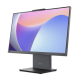 Lenovo ThinkCentre neo 50a 24 Gen 5 23.8 FHD i5-210H/16GB/256GB/Intel Graphics/WIN11 Pro/ENG kbd/Luna Grey/3Y Warranty | Lenovo