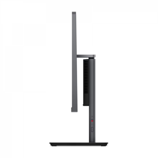 Lenovo ThinkCentre neo 50a 24 Gen 5 23.8 FHD i5-210H/16GB/256GB/Intel Graphics/WIN11 Pro/ENG kbd/Luna Grey/3Y Warranty | Lenovo