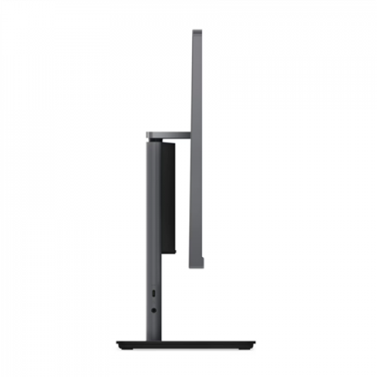 Lenovo ThinkCentre neo 50a 24 Gen 5 23.8 FHD i5-210H/16GB/256GB/Intel Graphics/WIN11 Pro/ENG kbd/Luna Grey/3Y Warranty | Lenovo