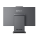Lenovo ThinkCentre neo 50a 24 Gen 5 23.8 FHD i5-210H/16GB/256GB/Intel Graphics/WIN11 Pro/ENG kbd/Luna Grey/3Y Warranty | Lenovo