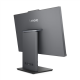 Lenovo ThinkCentre neo 50a 24 Gen 5 23.8 FHD i5-210H/16GB/256GB/Intel Graphics/WIN11 Pro/ENG kbd/Luna Grey/3Y Warranty | Lenovo