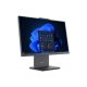 Lenovo ThinkCentre neo 50a 24 Gen 5 23.8 FHD i5-210H/16GB/256GB/Intel Graphics/WIN11 Pro/ENG kbd/Luna Grey/3Y Warranty | Lenovo