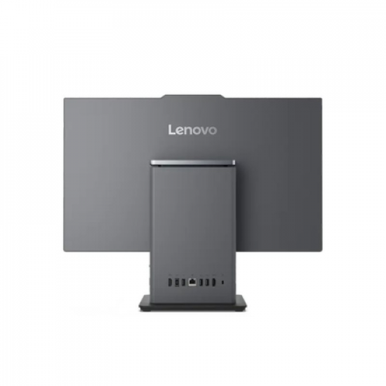 Lenovo ThinkCentre neo 50a 24 Gen 5 Touch 23.8 FHD i5-210H/16GB/512GB/Intel Graphics/WIN11 Pro/ENG kbd/Luna Grey/3Y Warranty | Lenovo