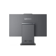 Lenovo ThinkCentre neo 50a 24 Gen 5 Touch 23.8 FHD i5-210H/16GB/512GB/Intel Graphics/WIN11 Pro/ENG kbd/Luna Grey/3Y Warranty | Lenovo
