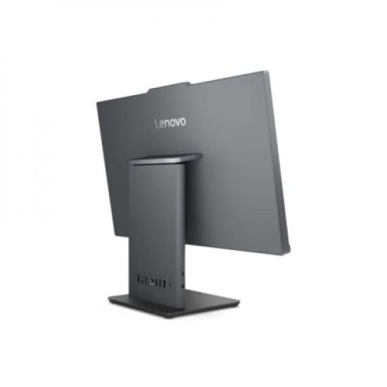Lenovo ThinkCentre neo 50a 24 Gen 5 Touch 23.8 FHD i5-210H/16GB/512GB/Intel Graphics/WIN11 Pro/ENG kbd/Luna Grey/3Y Warranty | Lenovo