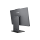 Lenovo ThinkCentre neo 50a 24 Gen 5 Touch 23.8 FHD i5-210H/16GB/512GB/Intel Graphics/WIN11 Pro/ENG kbd/Luna Grey/3Y Warranty | Lenovo