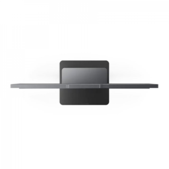 Lenovo ThinkCentre neo 50a 24 Gen 5 Touch 23.8 FHD i5-210H/16GB/512GB/Intel Graphics/WIN11 Pro/ENG kbd/Luna Grey/3Y Warranty | Lenovo