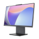 Lenovo ThinkCentre neo 50a 24 Gen 5 Touch 23.8 FHD i5-210H/16GB/512GB/Intel Graphics/WIN11 Pro/ENG kbd/Luna Grey/3Y Warranty | Lenovo