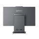 Lenovo ThinkCentre neo 50a 24 Gen 5 Touch 23.8 FHD i5-210H/16GB/512GB/Intel Graphics/WIN11 Pro/ENG kbd/Luna Grey/3Y Warranty | Lenovo