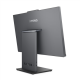 Lenovo ThinkCentre neo 50a 24 Gen 5 Touch 23.8 FHD i5-210H/16GB/512GB/Intel Graphics/WIN11 Pro/ENG kbd/Luna Grey/3Y Warranty | Lenovo