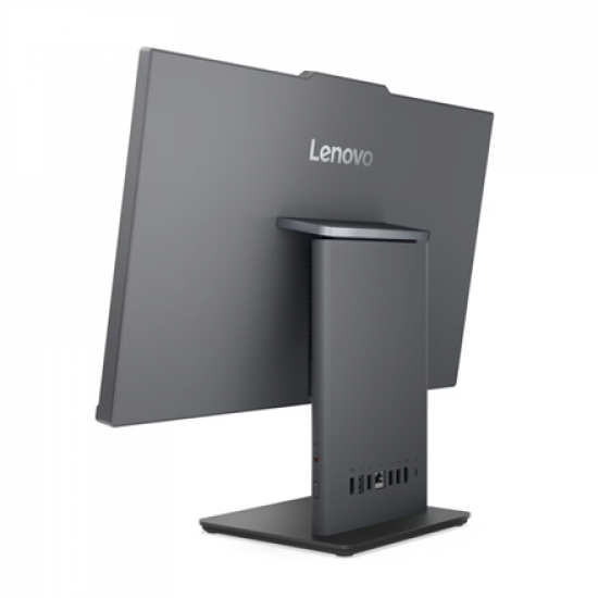 Lenovo ThinkCentre neo 50a 24 Gen 5 Touch 23.8 FHD i5-210H/16GB/512GB/Intel Graphics/WIN11 Pro/ENG kbd/Luna Grey/3Y Warranty | Lenovo