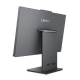 Lenovo ThinkCentre neo 50a 24 Gen 5 Touch 23.8 FHD i5-210H/16GB/512GB/Intel Graphics/WIN11 Pro/ENG kbd/Luna Grey/3Y Warranty | Lenovo