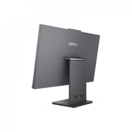 Lenovo ThinkCentre neo 50a 27 Gen 5 Touch 27 FHD i7-240H/16GB/512GB/Intel Graphics/WIN11 Pro/ENG kbd/Luna Grey/3Y Warranty | Lenovo