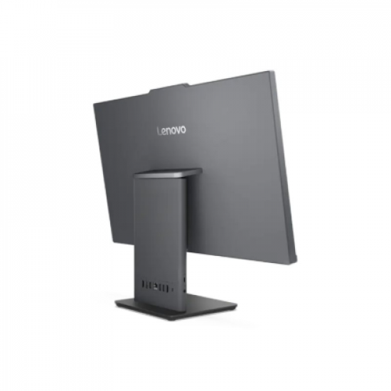 Lenovo ThinkCentre neo 50a 27 Gen 5 Touch 27 FHD i7-240H/16GB/512GB/Intel Graphics/WIN11 Pro/ENG kbd/Luna Grey/3Y Warranty | Lenovo