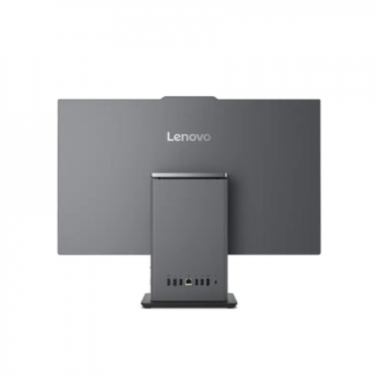 Lenovo ThinkCentre neo 50a 27 Gen 5 Touch 27 FHD i7-240H/16GB/512GB/Intel Graphics/WIN11 Pro/ENG kbd/Luna Grey/3Y Warranty | Lenovo