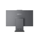 Lenovo ThinkCentre neo 50a 27 Gen 5 Touch 27 FHD i7-240H/16GB/512GB/Intel Graphics/WIN11 Pro/ENG kbd/Luna Grey/3Y Warranty | Lenovo