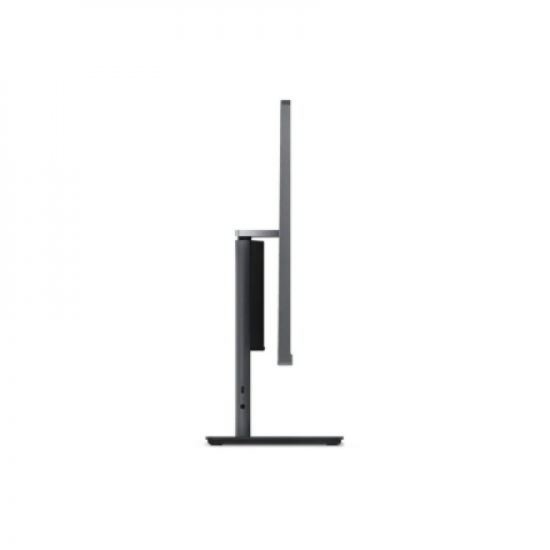 Lenovo ThinkCentre neo 50a 27 Gen 5 Touch 27 FHD i7-240H/16GB/512GB/Intel Graphics/WIN11 Pro/ENG kbd/Luna Grey/3Y Warranty | Lenovo