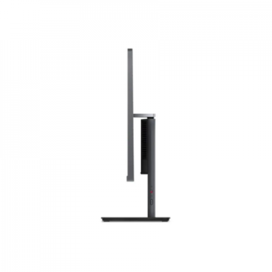 Lenovo ThinkCentre neo 50a 27 Gen 5 Touch 27 FHD i7-240H/16GB/512GB/Intel Graphics/WIN11 Pro/ENG kbd/Luna Grey/3Y Warranty | Lenovo