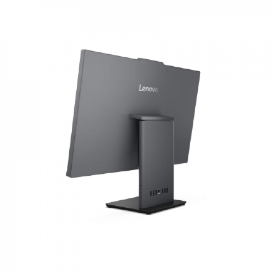 Lenovo ThinkCentre neo 50a 27 Gen 5 Touch 27 FHD i7-240H/16GB/512GB/Intel Graphics/WIN11 Pro/ENG kbd/Luna Grey/3Y Warranty | Lenovo