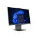 Lenovo ThinkCentre neo 50a 27 Gen 5 Touch 27 FHD i7-240H/16GB/512GB/Intel Graphics/WIN11 Pro/ENG kbd/Luna Grey/3Y Warranty | Lenovo
