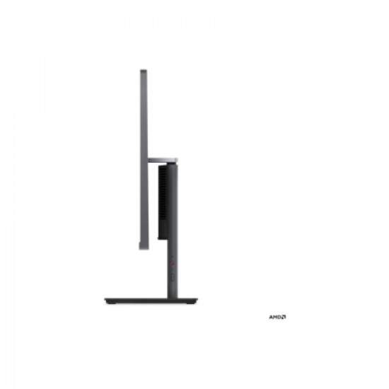 Lenovo ThinkCentre neo 55a 24 Gen 6 23.8 FHD AMD R5 220/16GB/512GB/AMD Radeon 740M/WIN11 Pro/ENG kbd/Luna Grey/3Y Warranty | Lenovo