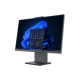 Lenovo ThinkCentre neo 55a 24 Gen 6 23.8 FHD AMD R5 220/16GB/512GB/AMD Radeon 740M/WIN11 Pro/ENG kbd/Luna Grey/3Y Warranty | Lenovo