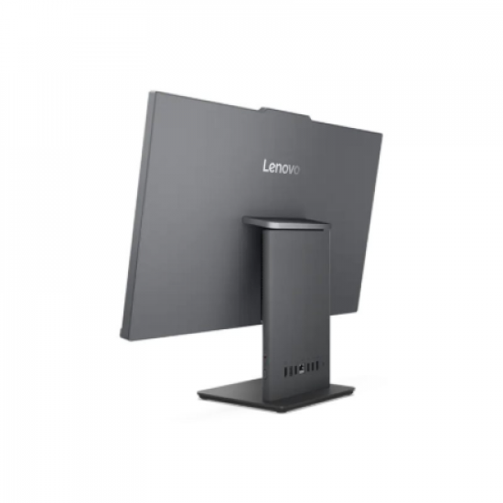 Lenovo ThinkCentre neo 55a 24 Gen 6 23.8 FHD AMD R5 220/16GB/512GB/AMD Radeon 740M/WIN11 Pro/ENG kbd/Luna Grey/3Y Warranty | Lenovo