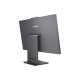 Lenovo ThinkCentre neo 55a 24 Gen 6 23.8 FHD AMD R5 220/16GB/512GB/AMD Radeon 740M/WIN11 Pro/ENG kbd/Luna Grey/3Y Warranty | Lenovo