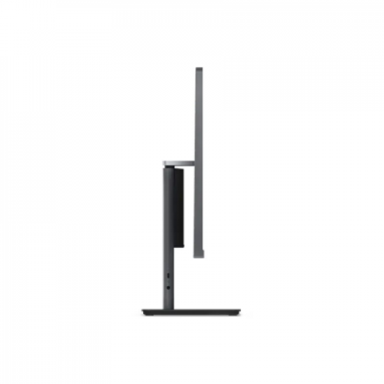 Lenovo ThinkCentre neo 55a 24 Gen 6 23.8 FHD AMD R5 220/16GB/512GB/AMD Radeon 740M/WIN11 Pro/ENG kbd/Luna Grey/3Y Warranty | Lenovo