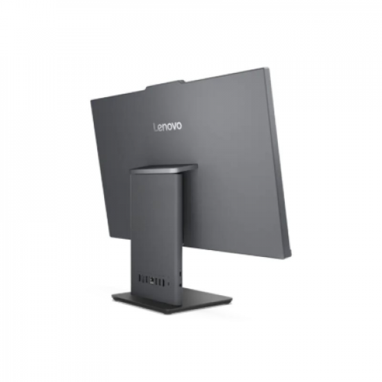 Lenovo ThinkCentre neo 55a 24 Gen 6 Touch 23.8 FHD AMD R5 220/16GB/512GB/AMD Radeon 740M/WIN11 Pro/ENG kbd/Luna Grey/3Y Warranty | Lenovo