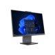 Lenovo ThinkCentre neo 55a 24 Gen 6 Touch 23.8 FHD AMD R5 220/16GB/512GB/AMD Radeon 740M/WIN11 Pro/ENG kbd/Luna Grey/3Y Warranty | Lenovo