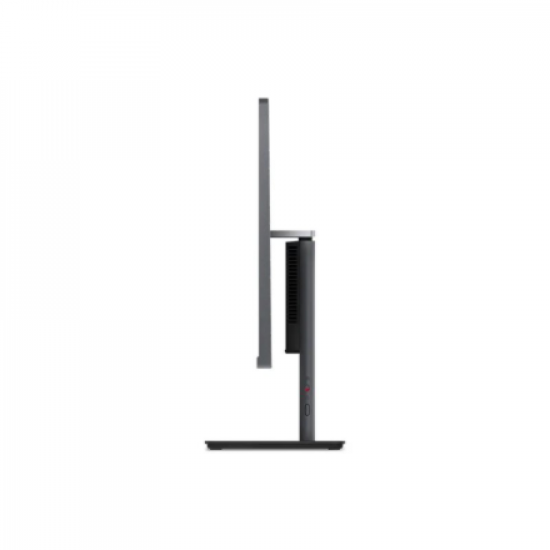 Lenovo ThinkCentre neo 55a 24 Gen 6 Touch 23.8 FHD AMD R5 220/16GB/512GB/AMD Radeon 740M/WIN11 Pro/ENG kbd/Luna Grey/3Y Warranty | Lenovo