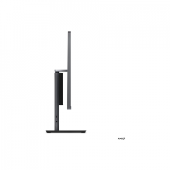 Lenovo ThinkCentre neo 55a 24 Gen 6 Touch 23.8 FHD AMD R5 220/16GB/512GB/AMD Radeon 740M/WIN11 Pro/ENG kbd/Luna Grey/3Y Warranty | Lenovo