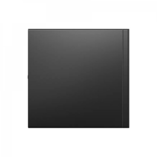 Lenovo ThinkCentre M75q Gen 5 AMD R7 PRO 8700GE/32GB/1TB/AMD Radeon 780M/WIN11 Pro/ENG kbd/Black/3Y Warranty | Lenovo